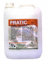 PRATIC ACRYL 1200